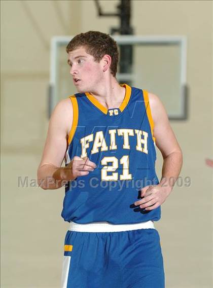 Thumbnail 2 in Faith Christian @ Global Youth Charter photogallery.