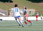 Photo from the gallery "Spring Hill vs. Midlothian Heritage (UIL 4A Region II Semi-Final)"