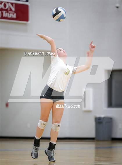 Thumbnail 3 in Mount Juliet @ Lebanon photogallery.