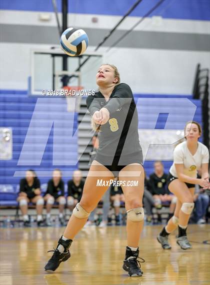Thumbnail 3 in Mount Juliet @ Lebanon photogallery.