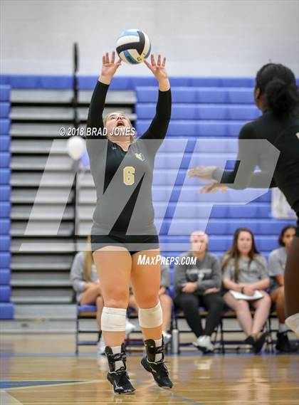 Thumbnail 3 in Mount Juliet @ Lebanon photogallery.