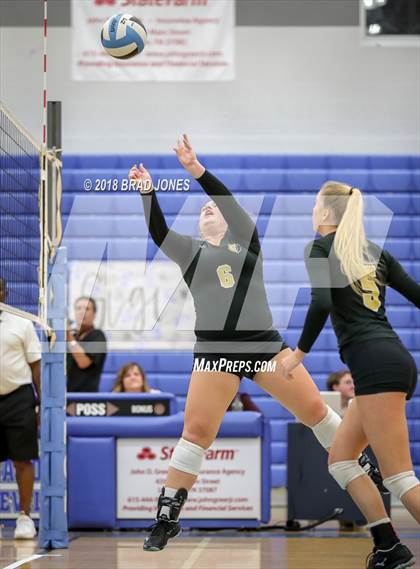 Thumbnail 2 in Mount Juliet @ Lebanon photogallery.