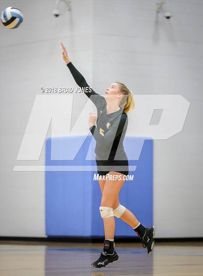 Thumbnail 2 in Mount Juliet @ Lebanon photogallery.