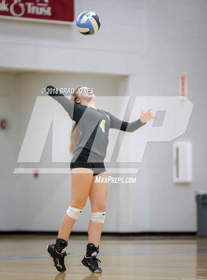Thumbnail 1 in Mount Juliet @ Lebanon photogallery.