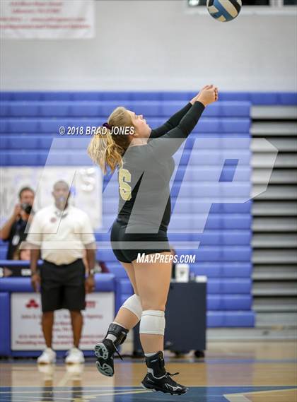 Thumbnail 2 in Mount Juliet @ Lebanon photogallery.