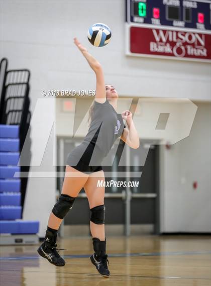 Thumbnail 1 in Mount Juliet @ Lebanon photogallery.