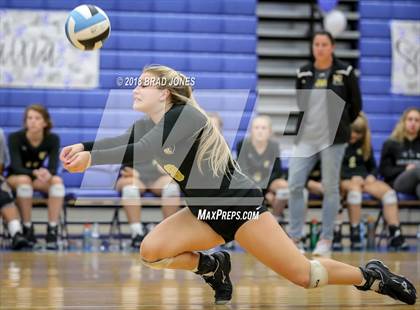 Thumbnail 3 in Mount Juliet @ Lebanon photogallery.