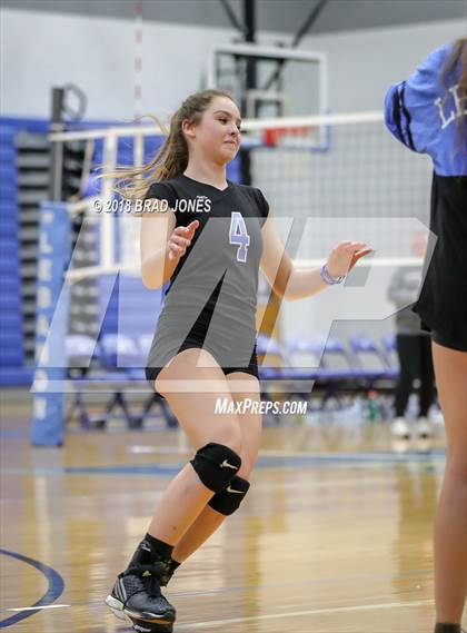 Thumbnail 2 in Mount Juliet @ Lebanon photogallery.