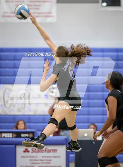 Thumbnail 3 in Mount Juliet @ Lebanon photogallery.