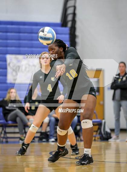 Thumbnail 3 in Mount Juliet @ Lebanon photogallery.