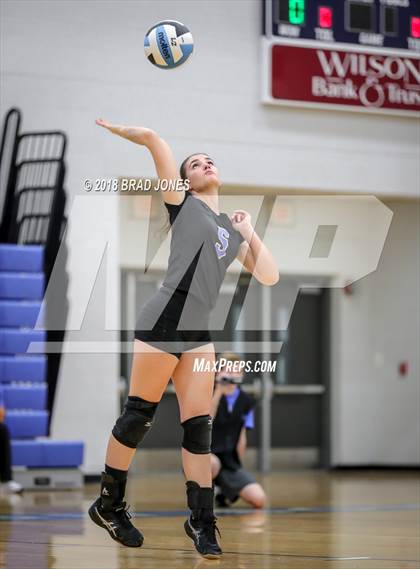 Thumbnail 1 in Mount Juliet @ Lebanon photogallery.