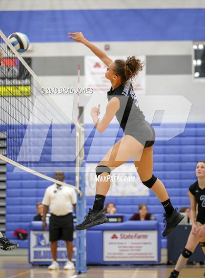 Thumbnail 1 in Mount Juliet @ Lebanon photogallery.