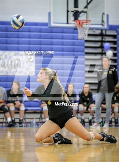 Thumbnail 1 in Mount Juliet @ Lebanon photogallery.