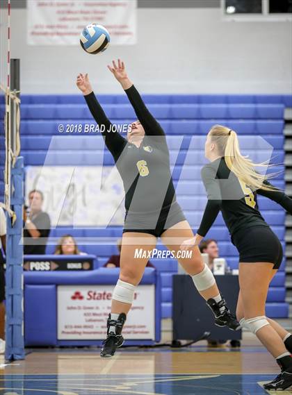 Thumbnail 1 in Mount Juliet @ Lebanon photogallery.