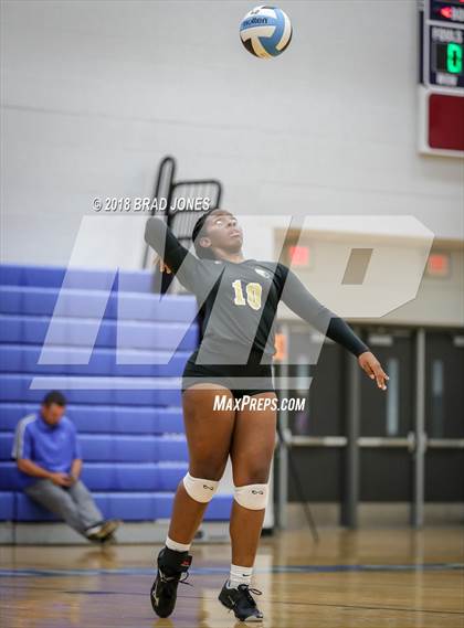 Thumbnail 3 in Mount Juliet @ Lebanon photogallery.
