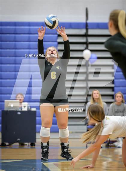 Thumbnail 3 in Mount Juliet @ Lebanon photogallery.