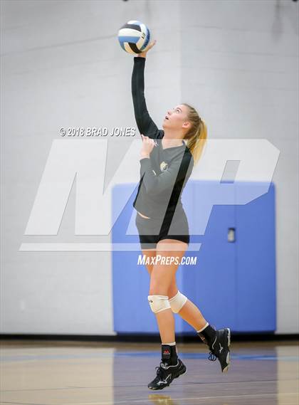 Thumbnail 1 in Mount Juliet @ Lebanon photogallery.