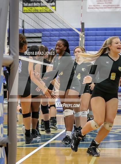 Thumbnail 3 in Mount Juliet @ Lebanon photogallery.