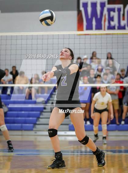 Thumbnail 1 in Mount Juliet @ Lebanon photogallery.