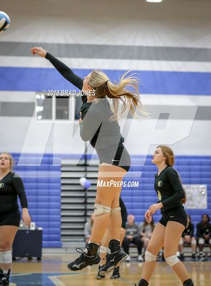 Thumbnail 1 in Mount Juliet @ Lebanon photogallery.