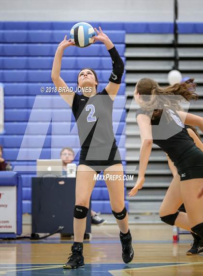 Thumbnail 2 in Mount Juliet @ Lebanon photogallery.