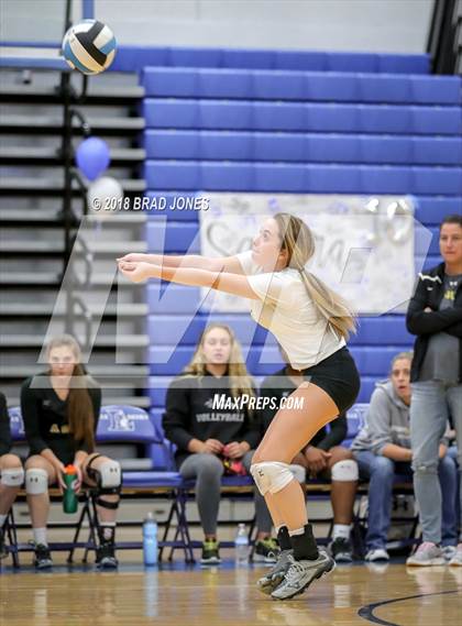 Thumbnail 2 in Mount Juliet @ Lebanon photogallery.