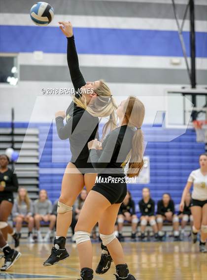 Thumbnail 3 in Mount Juliet @ Lebanon photogallery.