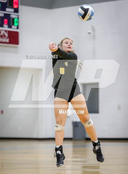Thumbnail 1 in Mount Juliet @ Lebanon photogallery.