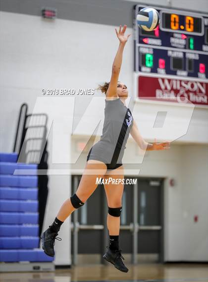 Thumbnail 3 in Mount Juliet @ Lebanon photogallery.