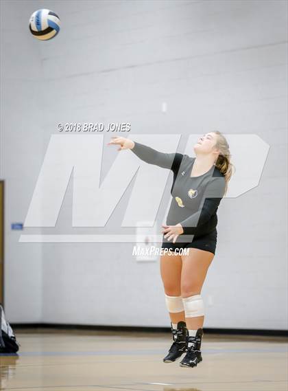 Thumbnail 1 in Mount Juliet @ Lebanon photogallery.