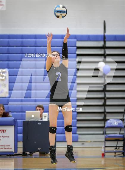 Thumbnail 1 in Mount Juliet @ Lebanon photogallery.