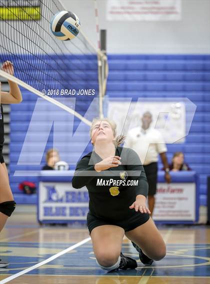 Thumbnail 2 in Mount Juliet @ Lebanon photogallery.