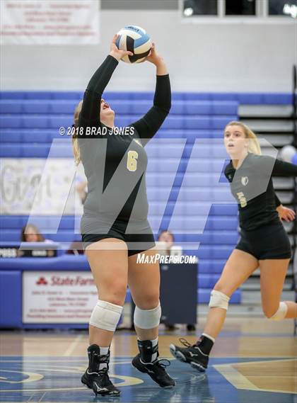 Thumbnail 3 in Mount Juliet @ Lebanon photogallery.