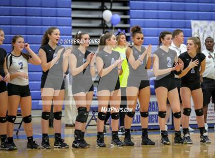Thumbnail 1 in Mount Juliet @ Lebanon photogallery.