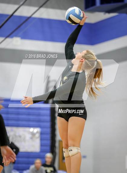 Thumbnail 1 in Mount Juliet @ Lebanon photogallery.