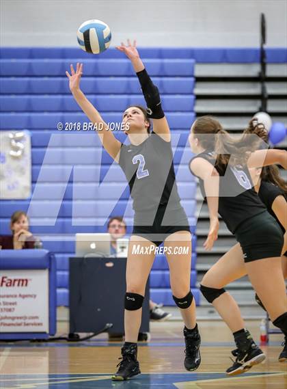 Thumbnail 3 in Mount Juliet @ Lebanon photogallery.