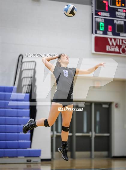 Thumbnail 3 in Mount Juliet @ Lebanon photogallery.
