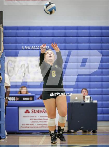 Thumbnail 2 in Mount Juliet @ Lebanon photogallery.