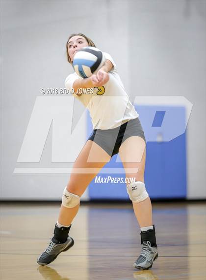 Thumbnail 3 in Mount Juliet @ Lebanon photogallery.