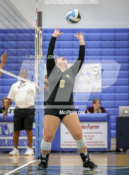 Thumbnail 2 in Mount Juliet @ Lebanon photogallery.
