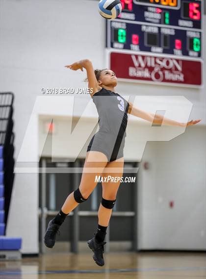 Thumbnail 1 in Mount Juliet @ Lebanon photogallery.