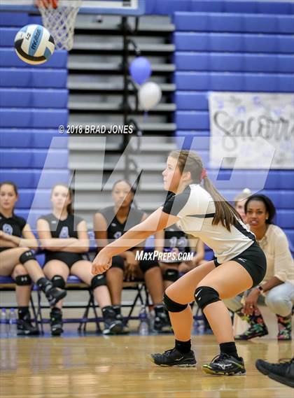 Thumbnail 1 in Mount Juliet @ Lebanon photogallery.