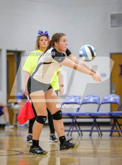 Thumbnail 2 in Mount Juliet @ Lebanon photogallery.