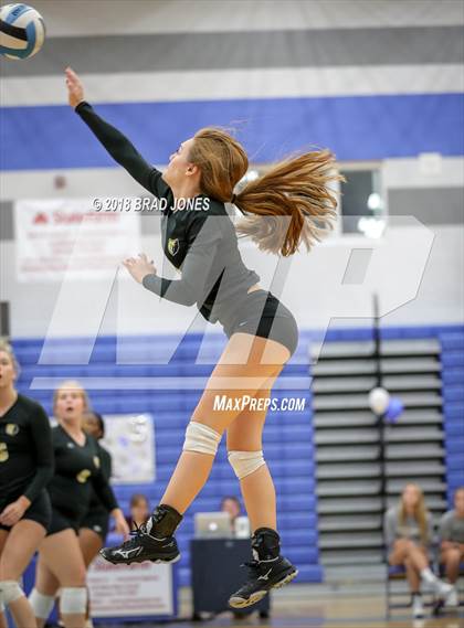 Thumbnail 3 in Mount Juliet @ Lebanon photogallery.
