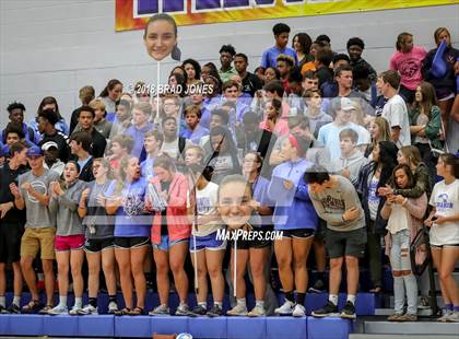 Thumbnail 3 in Mount Juliet @ Lebanon photogallery.