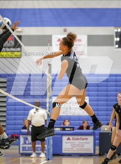 Thumbnail 2 in Mount Juliet @ Lebanon photogallery.