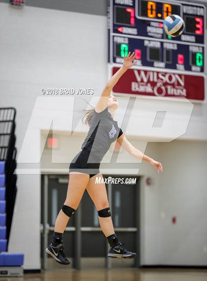 Thumbnail 1 in Mount Juliet @ Lebanon photogallery.