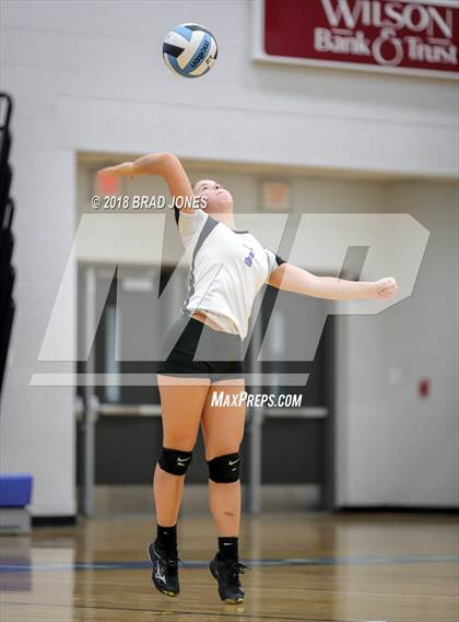 Thumbnail 2 in Mount Juliet @ Lebanon photogallery.