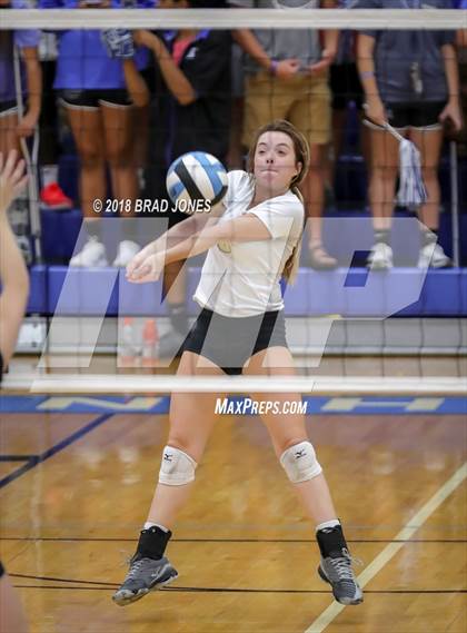 Thumbnail 3 in Mount Juliet @ Lebanon photogallery.