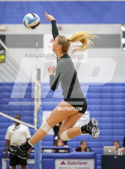 Thumbnail 2 in Mount Juliet @ Lebanon photogallery.
